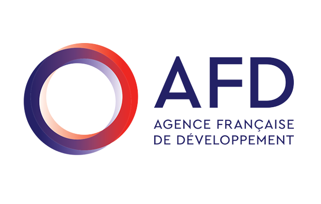 AFD_Logo-removebg-preview