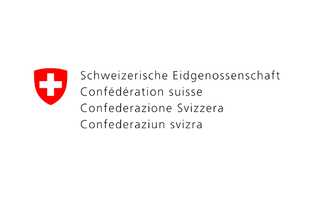 Cooperation_Suisse_Logo-removebg-preview