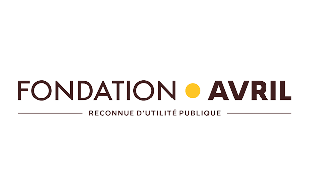 Fondation_Avril_Logo-removebg-preview