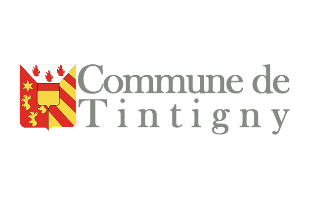 Tintigny_Logo-removebg-preview