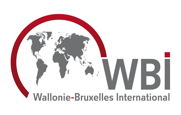 WBI_Logo-removebg-preview